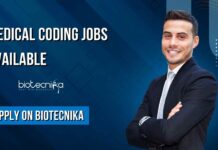 Medical Coding Jobs Chennai - Apply Online