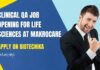 Clinical QA Job Opening For Life Sciences