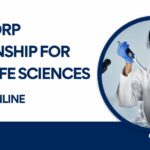 MSc Life Science Internship at Labcorp