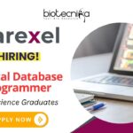 Clinical Data Management Jobs | Parexel Hyderabad Careers