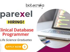 Clinical Data Management Jobs | Parexel Hyderabad Careers
