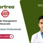 Clinical Research Job at Fortrea Apply Now