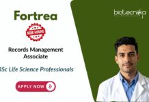 Clinical Research Job at Fortrea Apply Now