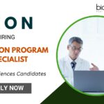 Clinical Research Job at ICON plc Careers Apply for the BSc Life Science Jobs Now!