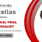 Clinical Research Jobs in Bengaluru Apply at Astellas Pharma Careers for the Life Science Job Now!