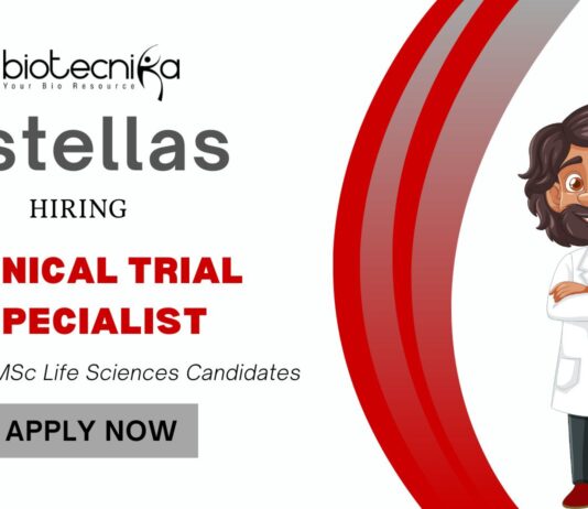 Clinical Research Jobs in Bengaluru | Apply at Astellas Pharma Careers for the Life Science Job Now! Clinical Research Jobs in Bengaluru Apply at Astellas Pharma Careers for the Life Science Job Now!