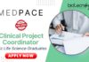 Clinical Research Jobs in Mumbai - Medpace Careers | Life Science Graduates Apply