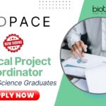 Clinical Research Jobs in Mumbai - Medpace Careers | Life Science Graduates Apply