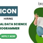 Clinical Trial Jobs in India Apply Now for Clinical Data Science Programmer Role at ICON plc Careers!