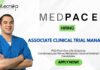 Clinical Trial Management Job at Medpace in Navi Mumbai Apply Now to unleash your CRO Careers!