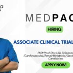Clinical Trial Management Job at Medpace in Navi Mumbai Apply Now to unleash your CRO Careers!