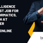 IP Intelligence Analyst Job For Bioinformatics, Biotech at Danaher – Apply Online Biotech IP Job Openings at Danaher Intellectual Property