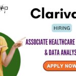Data Analyst Jobs in Bangalore | Life Sciences Apply Now at Clarivate Data Analyst Jobs in Bangalore Apply Now at Clarivate Careers!