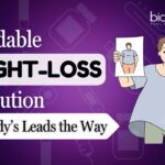 Dr Reddy’s Set to Bring Affordable Weight-Loss Drug to India