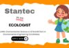 Ecologist Job Opportunity in Pune at Stantec Apply Now 