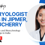Embryologist Jobs in JIPMER – Life Sciences & Biotech Apply Embryologist Jobs in JIPMER, Puducherry - Life Sciences and Biotechnology Jobs Openings in India - Apply Now