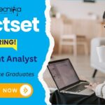 FactSet Careers Healthcare Jobs for Content Analyst Role