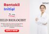 Field Biologist Job Opportunity at Rentokil PCI - Apply Now for the Pest Control Job in India!