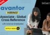 Freshers Biotechnology Jobs - Avantor Careers in Coimbatore | Apply