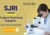 Freshers Life Science Jobs in Bangalore - Project Technician Job | Apply Now