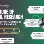 Future of Clinical Research: Growth Opportunities in Biotech & Pharma
