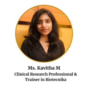 Future of Clinical Research Growth Opportunities in Biotech & Pharma (2)