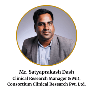 Future of Clinical Research Growth Opportunities in Biotech & Pharma (3)