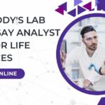 Dr Reddy’s Lab Bioassay Analyst Job For Life Sciences – Apply Online Biotechnology Jobs at Dr Reddy's