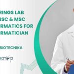 Bioinformatician Jobs at Genestrings Lab