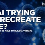 How AI Is Trying to Recreate Life: The Race to Build a Virtual Human Cell How AI Is Trying to Recreate Life: The Race to Build a Virtual Human Cell