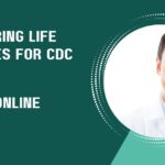 Life Sciences CDC Jobs ICON