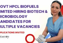 https://www.biotecnika.org/2025/10/govt-microbiology-job-openings-hpcl-biofueld-limited/