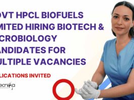 https://www.biotecnika.org/2025/10/govt-microbiology-job-openings-hpcl-biofueld-limited/