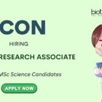 Join ICON plc Careers as a Clinical Research Associate – Shape the Future with this Clinical Research Job Apply Now!