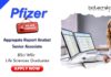 Join Pfizer as a PSSR Aggregate Report Analyst in Chennai!