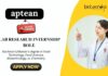 Lab Research Internship at Aptean Apply Now to enhance your food science career