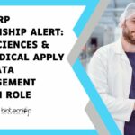 Life Sciences Internship Labcorp