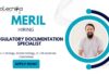 MSc Biotechnology Jobs at Meril | Apply Now for a Quality Assurance Role! MSc Biotechnology Jobs at Meril Apply Now for a Quality Assurance Role!