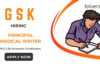 Medical Writer Jobs in Bengaluru Apply Now at GSK Careers to unlock your R&D Opportunities!