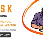 Medical Writer Jobs in Bengaluru Apply Now at GSK Careers to unlock your R&D Opportunities!