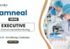 Microbiology Job at Amneal Pharmaceuticals MSc Graduates Apply Now for the Executive Role