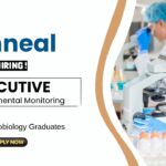 Microbiology Job at Amneal Pharmaceuticals | MSc Graduates Apply Now for the Executive Role Microbiology Job at Amneal Pharmaceuticals MSc Graduates Apply Now for the Executive Role