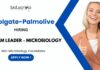 Microbiology jobs at Colgate-Palmolive in Himachal Pradesh Apply Now at Colgate Careers!