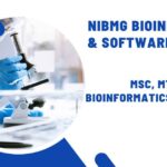 NIBMG Bioinformatics & Software Engineer Jobs – MSc, MTech & BTech Bioinformatics, Biophysics Apply Bioinformatics Jobs in India NIBMG