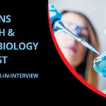 NIMHANS Biotech & Microbiology SRF Post – Attend Walk-In-Interview Microbiology & Biotech Job Openings