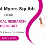 Openings for CRA Jobs in Mumbai Apply for the Clinical Research Job at BMS Careers Now!