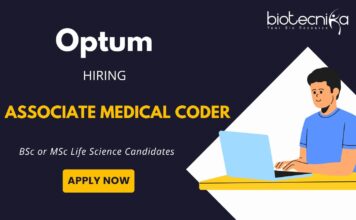Optum Vacancy for Medical Coding Job | Apply for Medical Coder Role Now Optum Vacancy for Medical Coding Job Apply for Medical Coder Role Now!