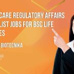 MakroCare Regulatory Affairs Specialist Jobs