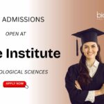 Biological Sciences PhD Admissions at Bose Institute | Apply Now Biological Sciences PhD Opportunity at Bose Institute