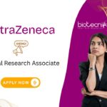 Clinical Research Associate Job at AstraZeneca. Innovation in pharma and patient care. CRA Job in Bengaluru. Apply Now